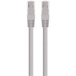 Philips Cat 6 Network Cable (5m)