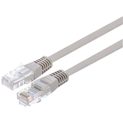 Philips Cat 6 Network Cable (10m)