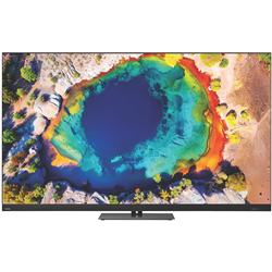 Toshiba 55 Z870NP 4K Mini-LED Smart TV 2024