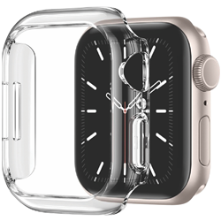 Monster Case Protector Apple Watch Series 9 45mm