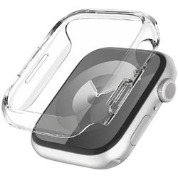 Monster Case Protector Apple Watch SE