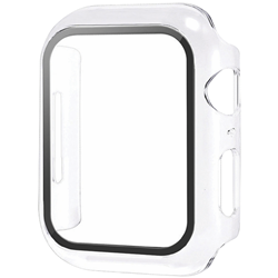 Monster Screen Protector Apple Watch Series 9 45mm
