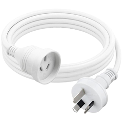 Energizer 3M Power Extension Lead
