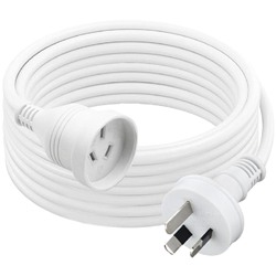 Energizer 10M Power Extension Lead