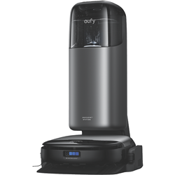 eufy Robovac S1 Pro
