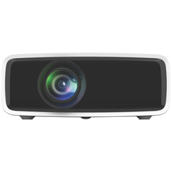 Philips NeoPix 550 Smart Projector