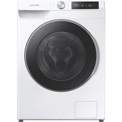 Samsung 11kg Front Load Washer