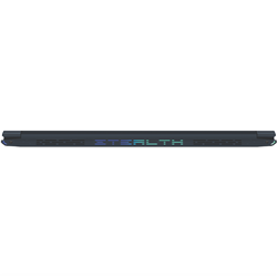MSI Stealth 14 Core Ultra 7 16GB 1TB  GeForce RTX 4050 6GB Gaming Laptop