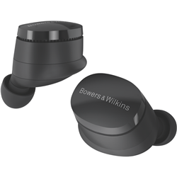 Bowers and Wilkins PI6 Noise Cancelling Earbuds