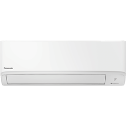 Panasonic C5.0kW Cooling Only Split System