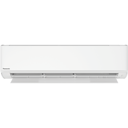 Panasonic C7.1kW Cooling Only Split System