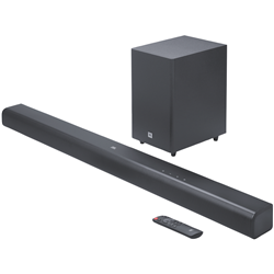 JBL SB550 3.1 Ch 250W Soundbar
