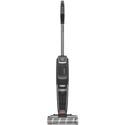 Bissell CrossWave OmniForce Edge