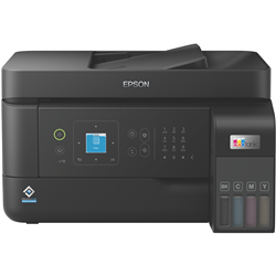 Epson EcoTank ET-4810 Multi Function Printer with ADF