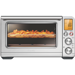 Breville The Smart Oven XL Air Fryer