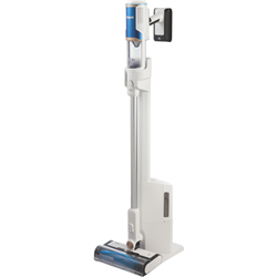 Shark Clean & Empty Cordless Vacuum with Auto Empty System