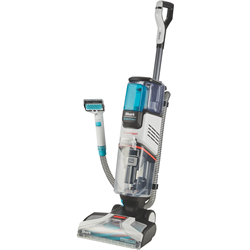 Shark CarpetXpert with StainStriker Carpet Washer
