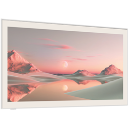 TCL 85 A300W NXTFRAME TV 2024