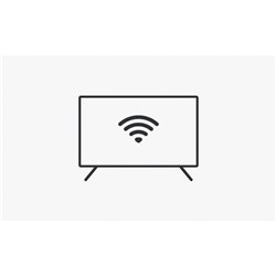 Amazon Fire TV Stick 4K 2024
