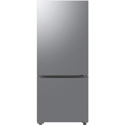 Samsung 427L Bottom Mount Refrigerator