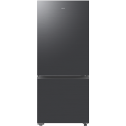 Samsung 427L Bottom Mount Refrigerator