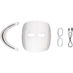 Therabody Theraface LED Mask