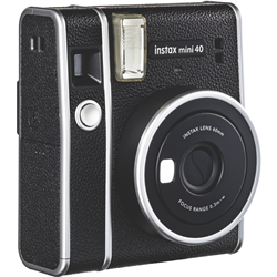 Instax Mini 40