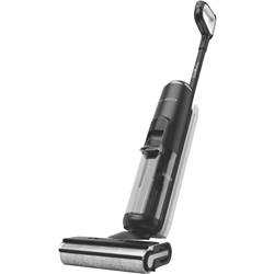 Tineco One S6 Pro Extreme Hard Floor Cleaner