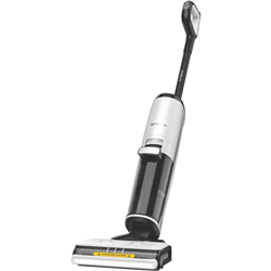 Tineco One S7 Steam Hard Floor Cleaner
