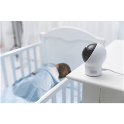 eufy Baby Spaceview Add-on Camera