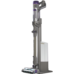 Shark Cordless PowerDetect Clean & Empty System