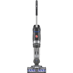 Hoover ONEPWR FloorMate Elite Cordless Hard Floor Cleaner