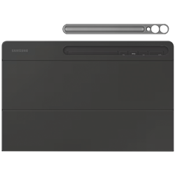 Samsung Galaxy Tab S9/S10 Ultra Keyboard Case