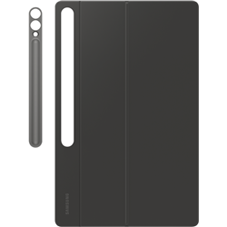 Samsung Galaxy Tab S9+/S10+ Keyboard Case