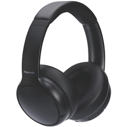 Panasonic Noise Cancelling Headphones