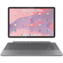 Lenovo Duet 11 11 MTK 838 4GB 128GB eMMC Touch Chromebook