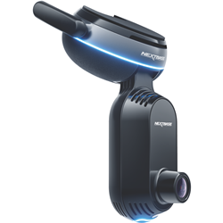 NEXTBASE IQ 1K Smart Dashcam