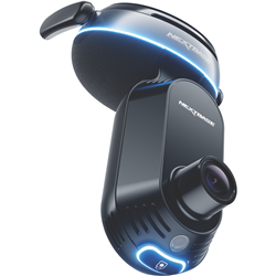 NEXTBASE IQ 4K Smart Dashcam