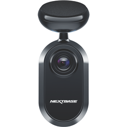 NEXTBASE IQ Rear Window Camera