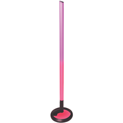 JBL Partylight Stick