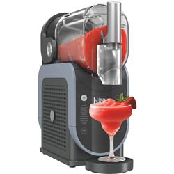 Ninja Slushi Professional Frozen Drink Maker