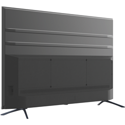 HYUNDAI 65 UHD Mini LED 120HZ 2024