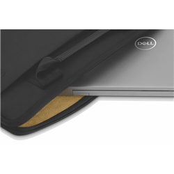 Dell 15-16 EcoLoop Pro Laptop Sleeve