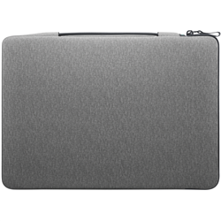 Dell 11-14 EcoLoop Urban Laptop Sleeve