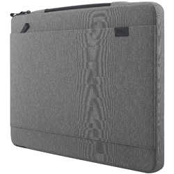 Dell 15-16 EcoLoop Urban Laptop Sleeve