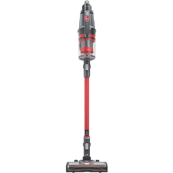 Hoover ONEPWR Emerge Essentials Cordless Vacuum