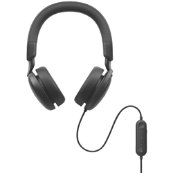 Dell Pro Wired Headset