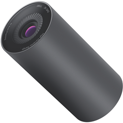 Dell Pro 2K QHD Webcam