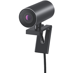 Dell UltraSharp Webcam
