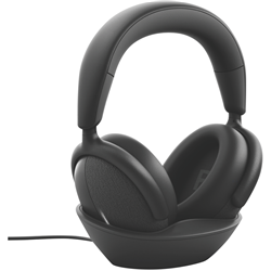 Dell Premier Wireless Headset